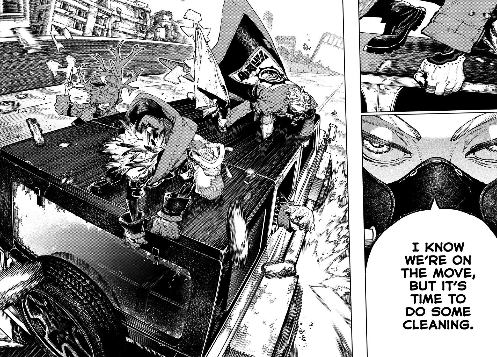 Page 18 of Chapter 94