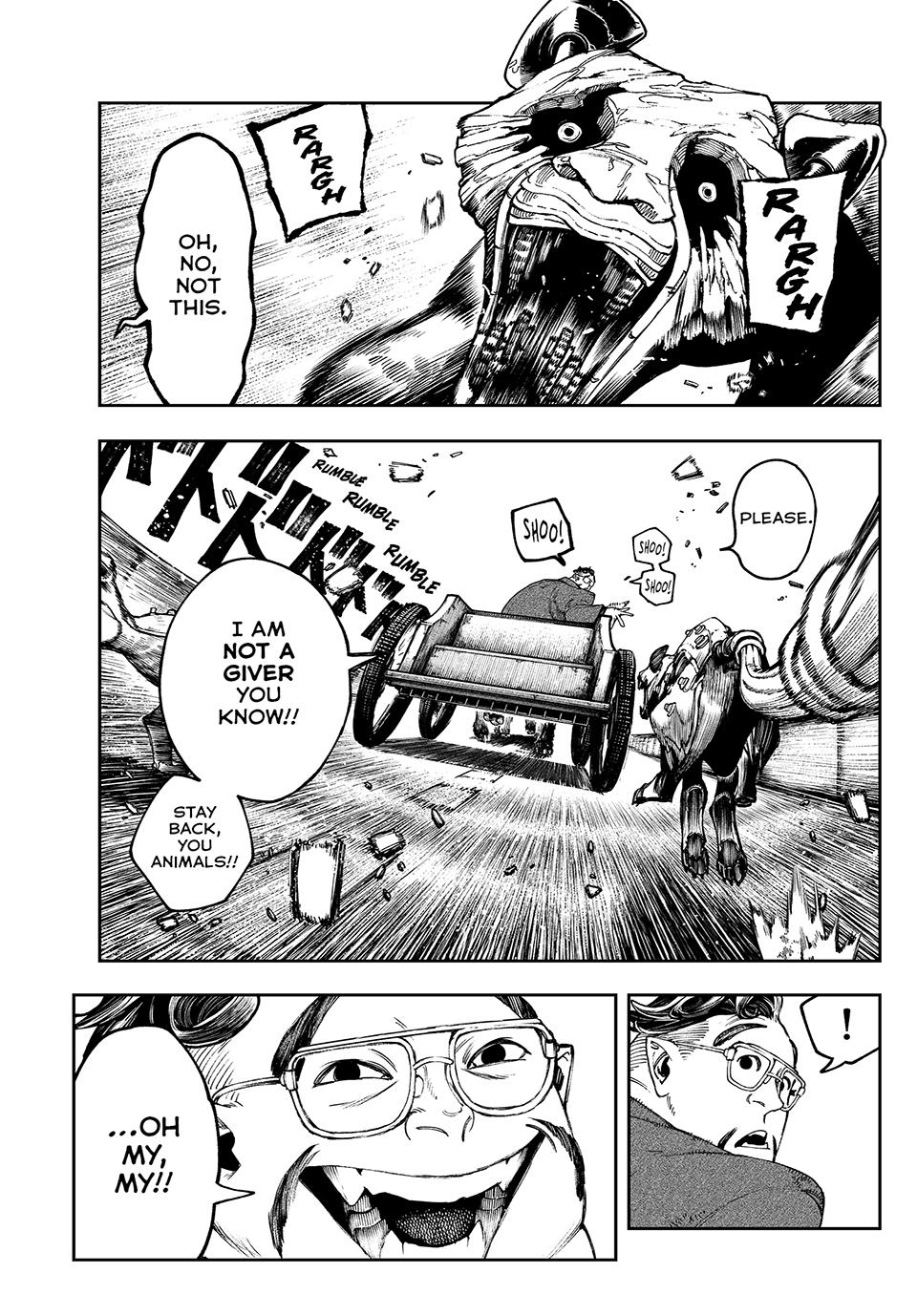 Page 1 of Chapter 95