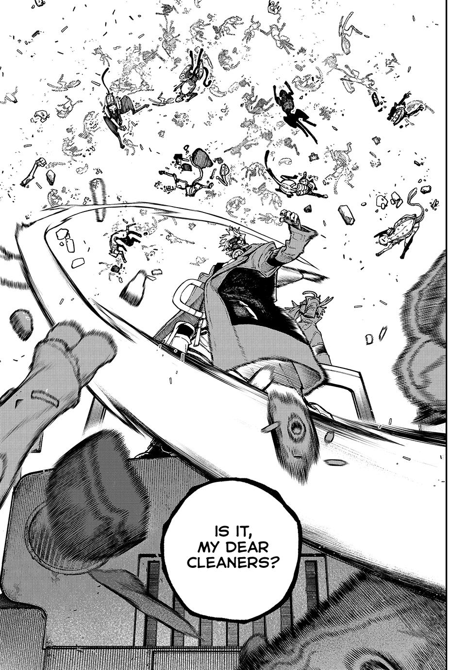 Page 3 of Chapter 95