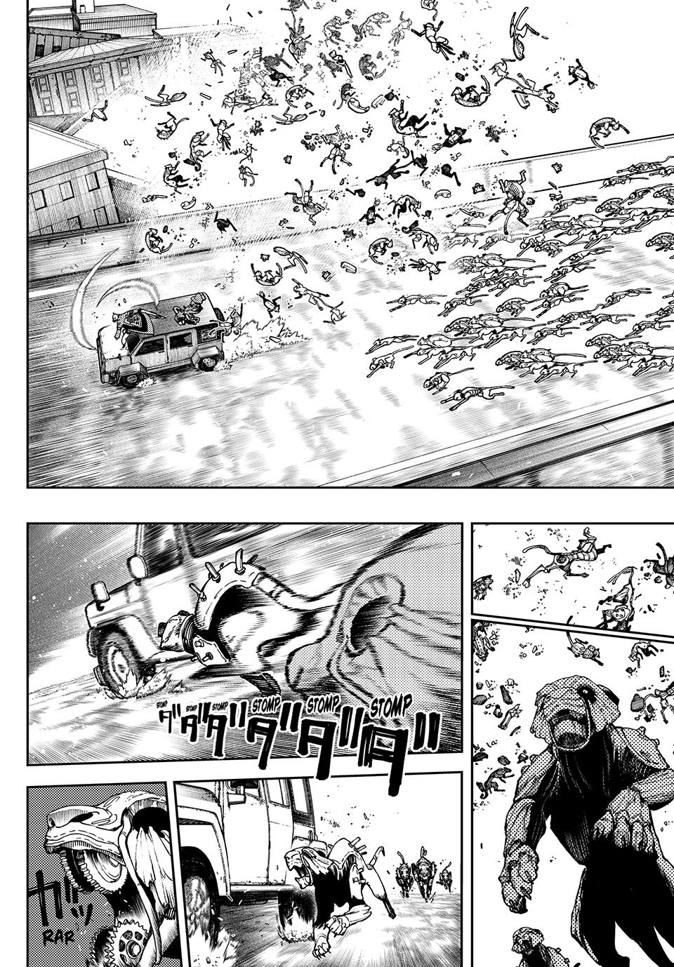 Page 4 of Chapter 95
