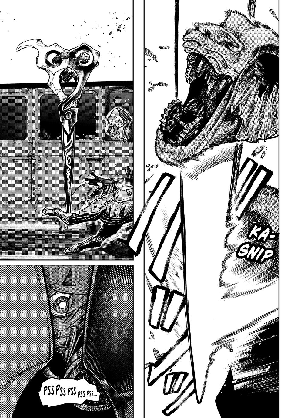 Page 5 of Chapter 95