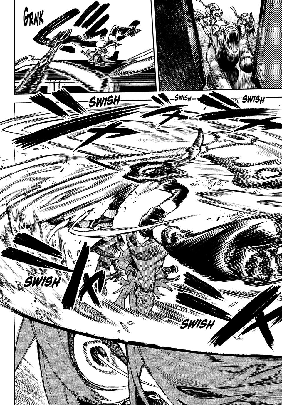 Page 6 of Chapter 95