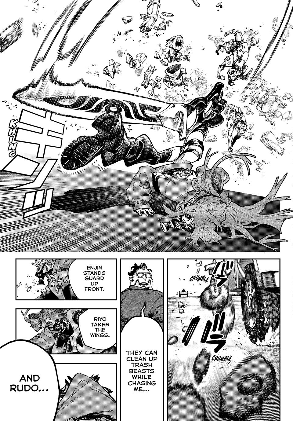 Page 7 of Chapter 95