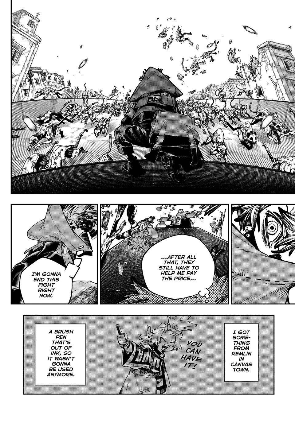Page 8 of Chapter 95