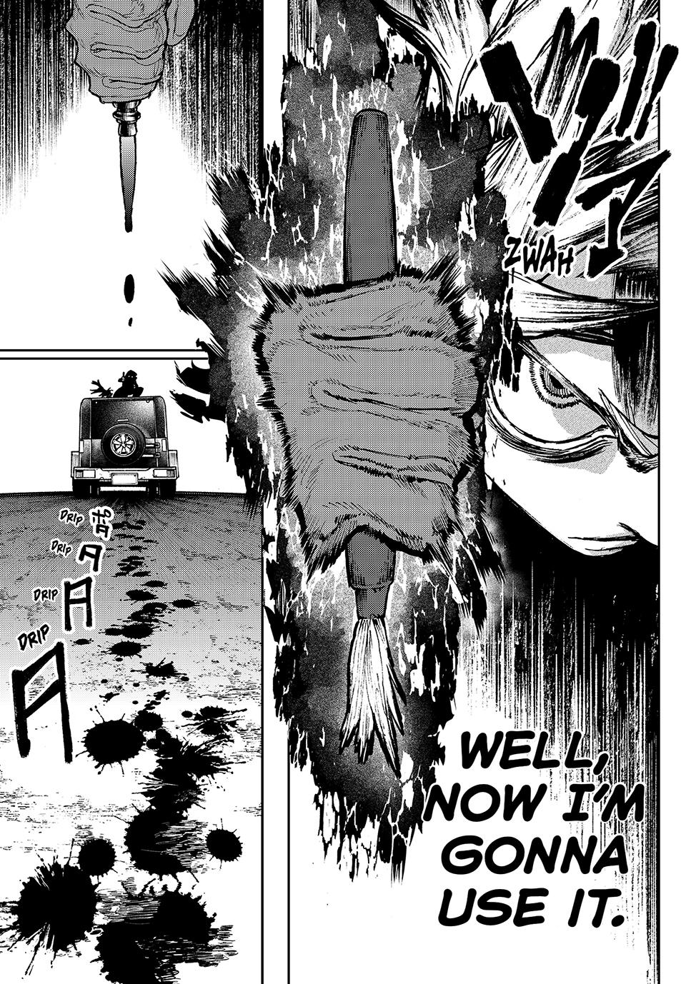 Page 9 of Chapter 95
