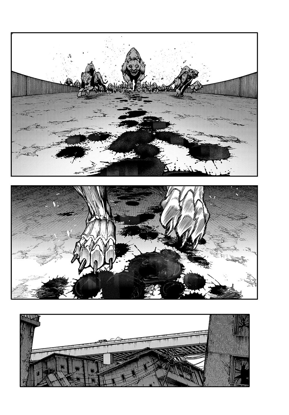 Page 10 of Chapter 95