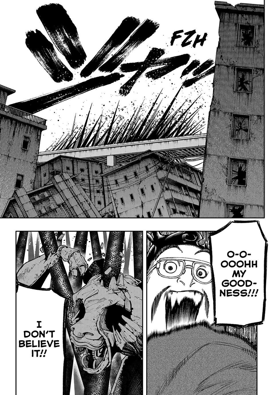 Page 11 of Chapter 95