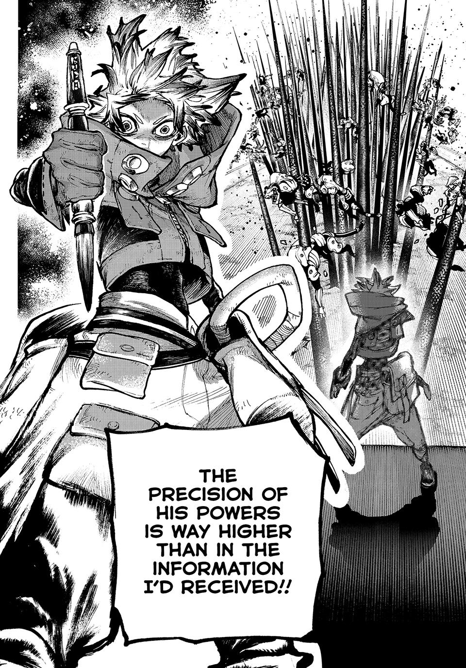 Page 12 of Chapter 95
