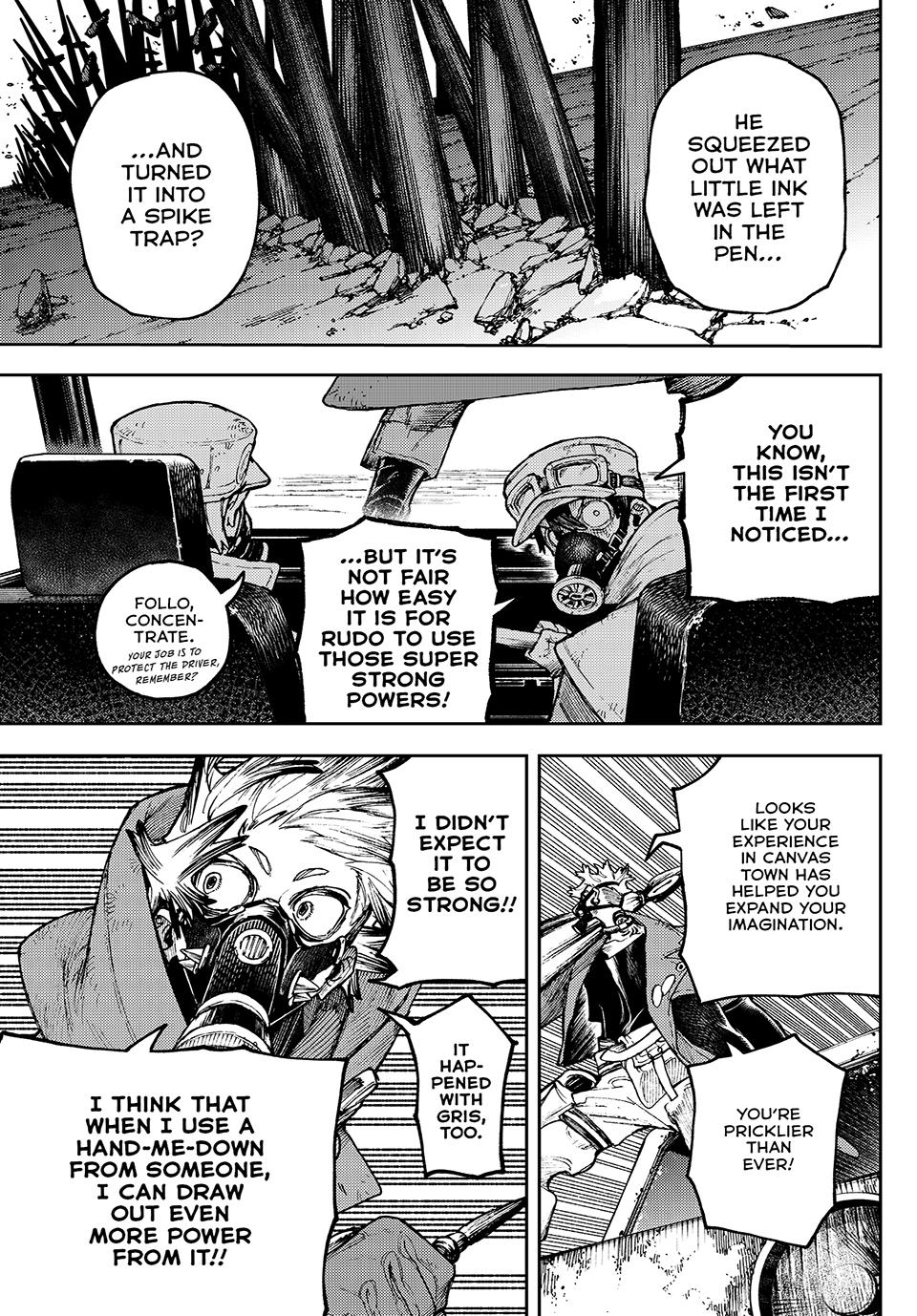 Page 13 of Chapter 95