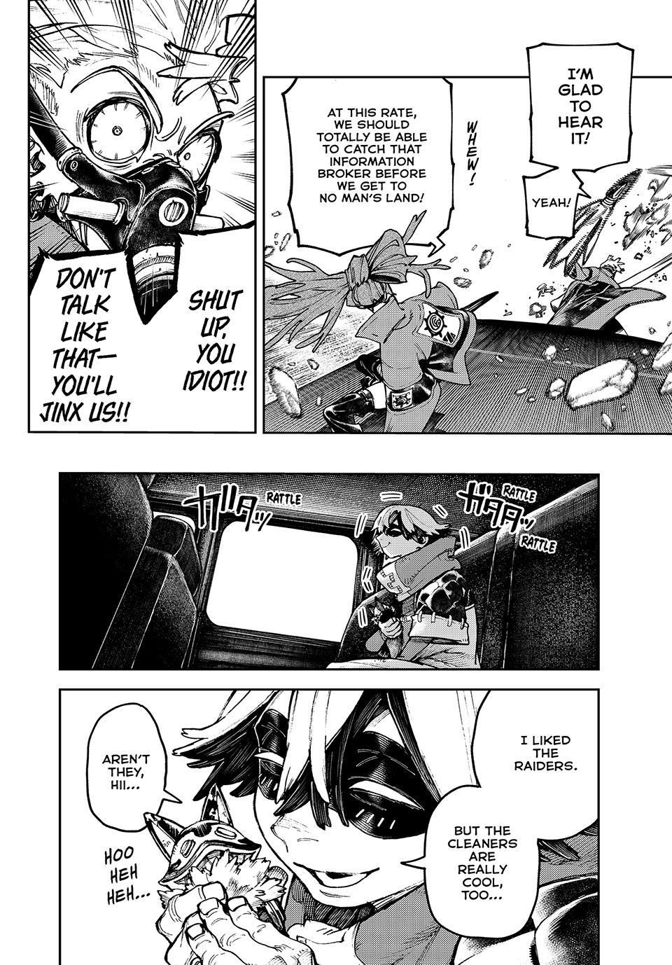 Page 14 of Chapter 95