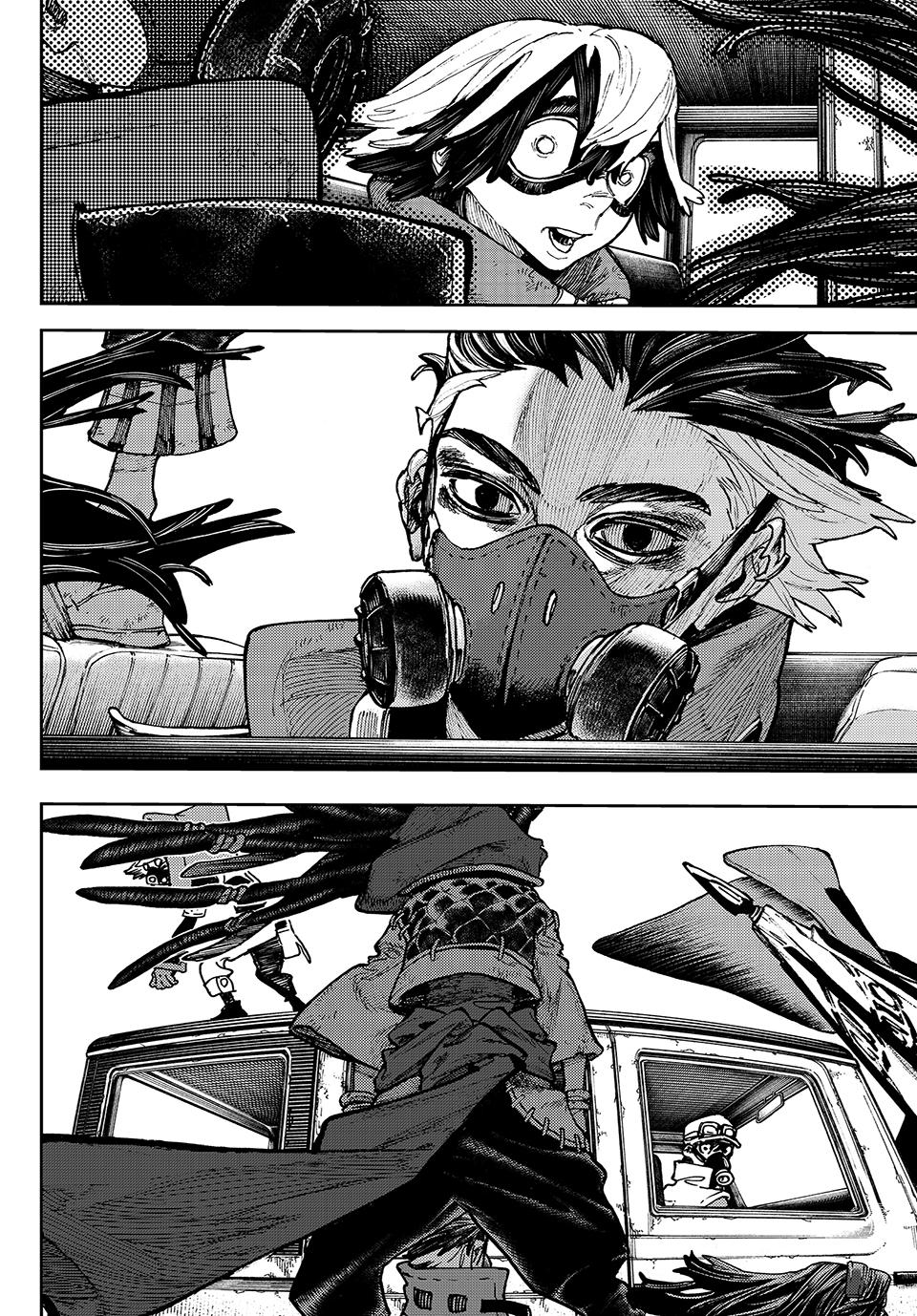 Page 16 of Chapter 95