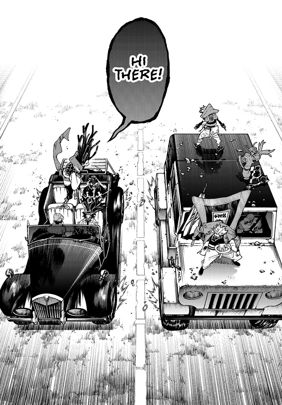 Page 17 of Chapter 95