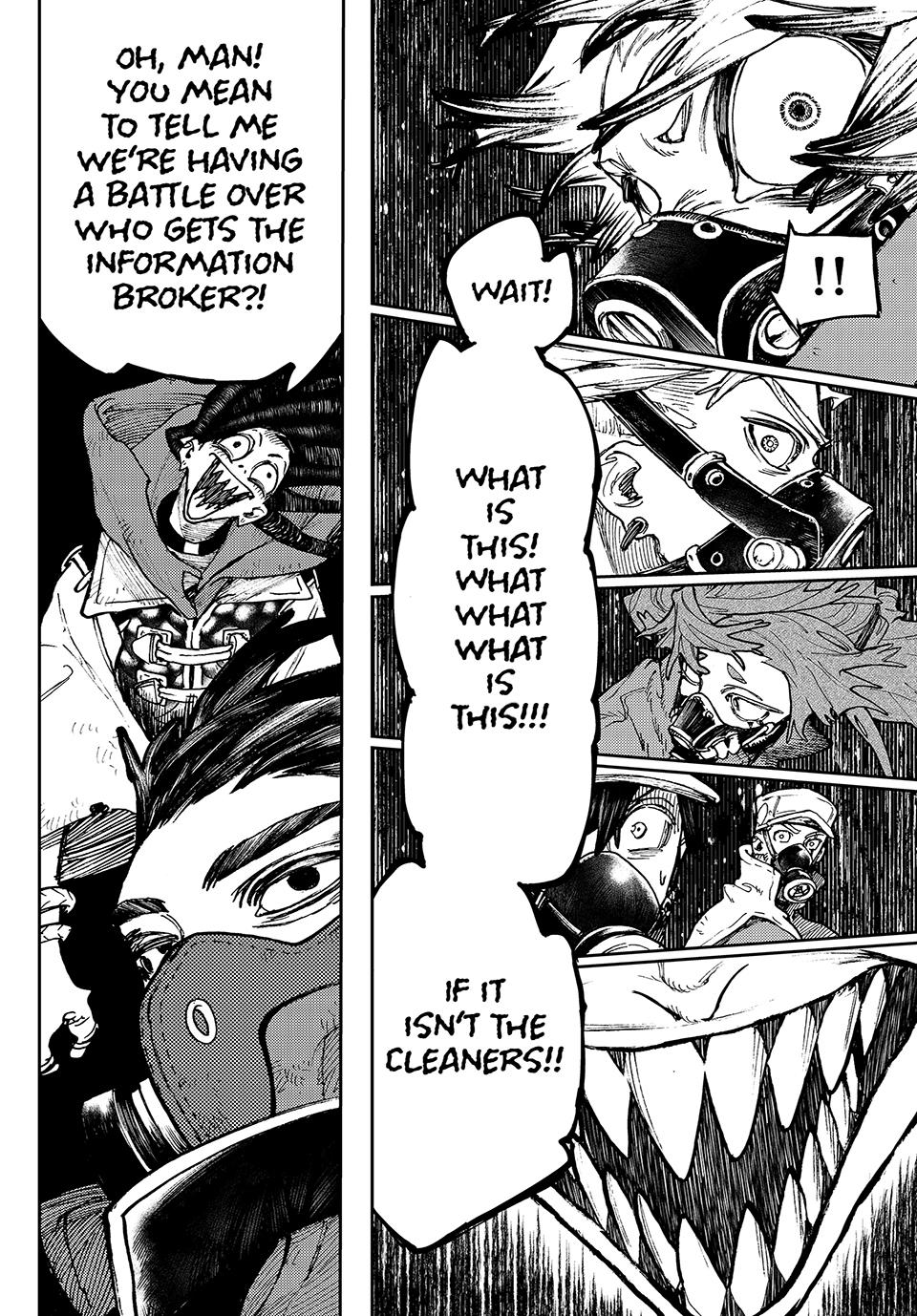 Page 18 of Chapter 95