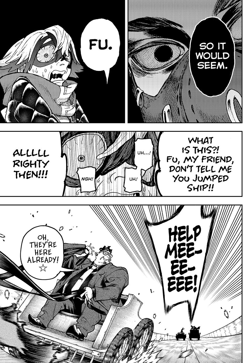 Page 19 of Chapter 95