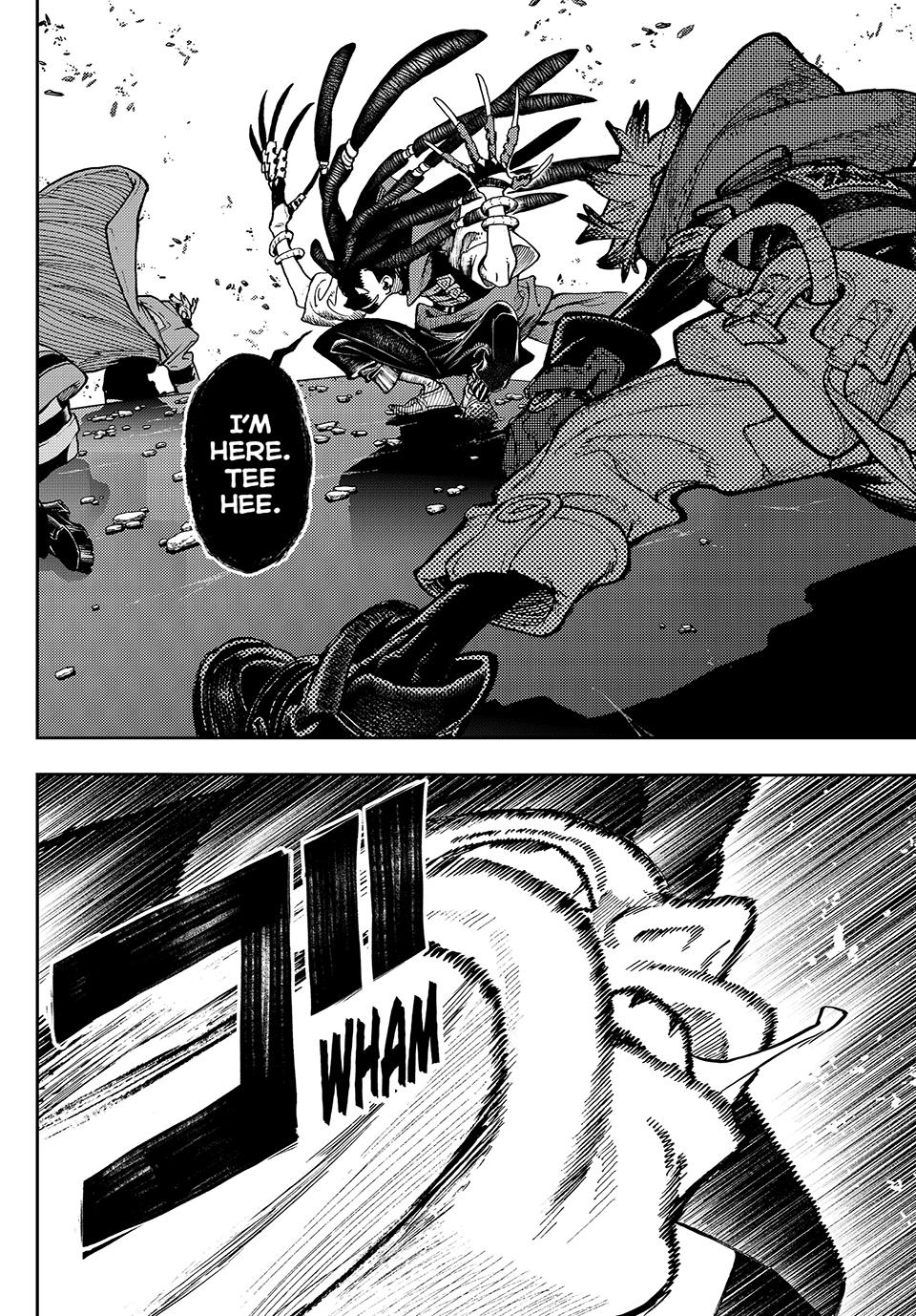 Page 9 of Chapter 96