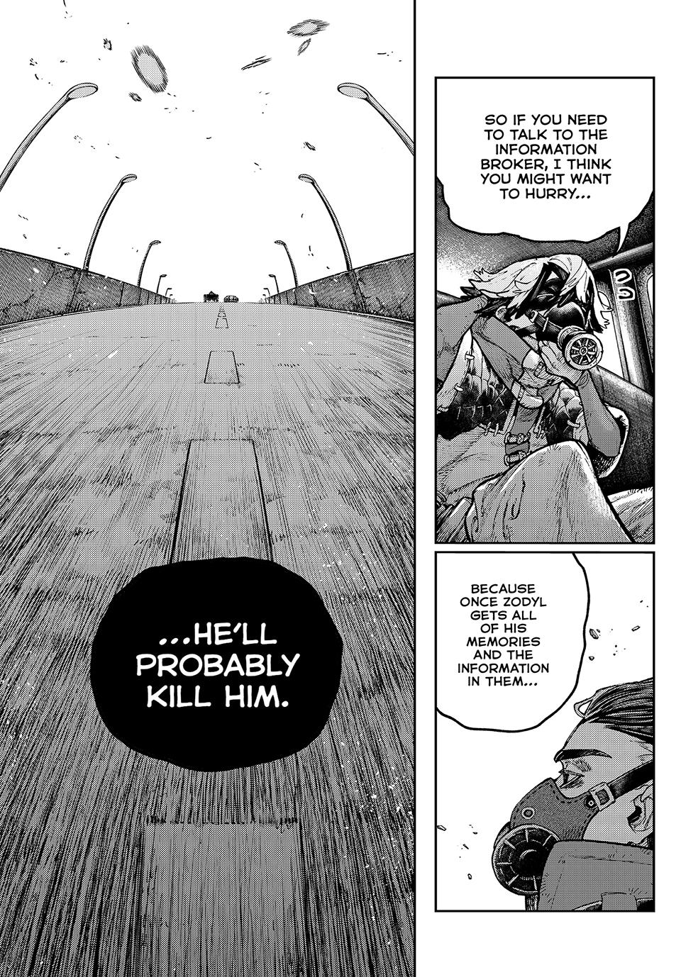 Page 18 of Chapter 96