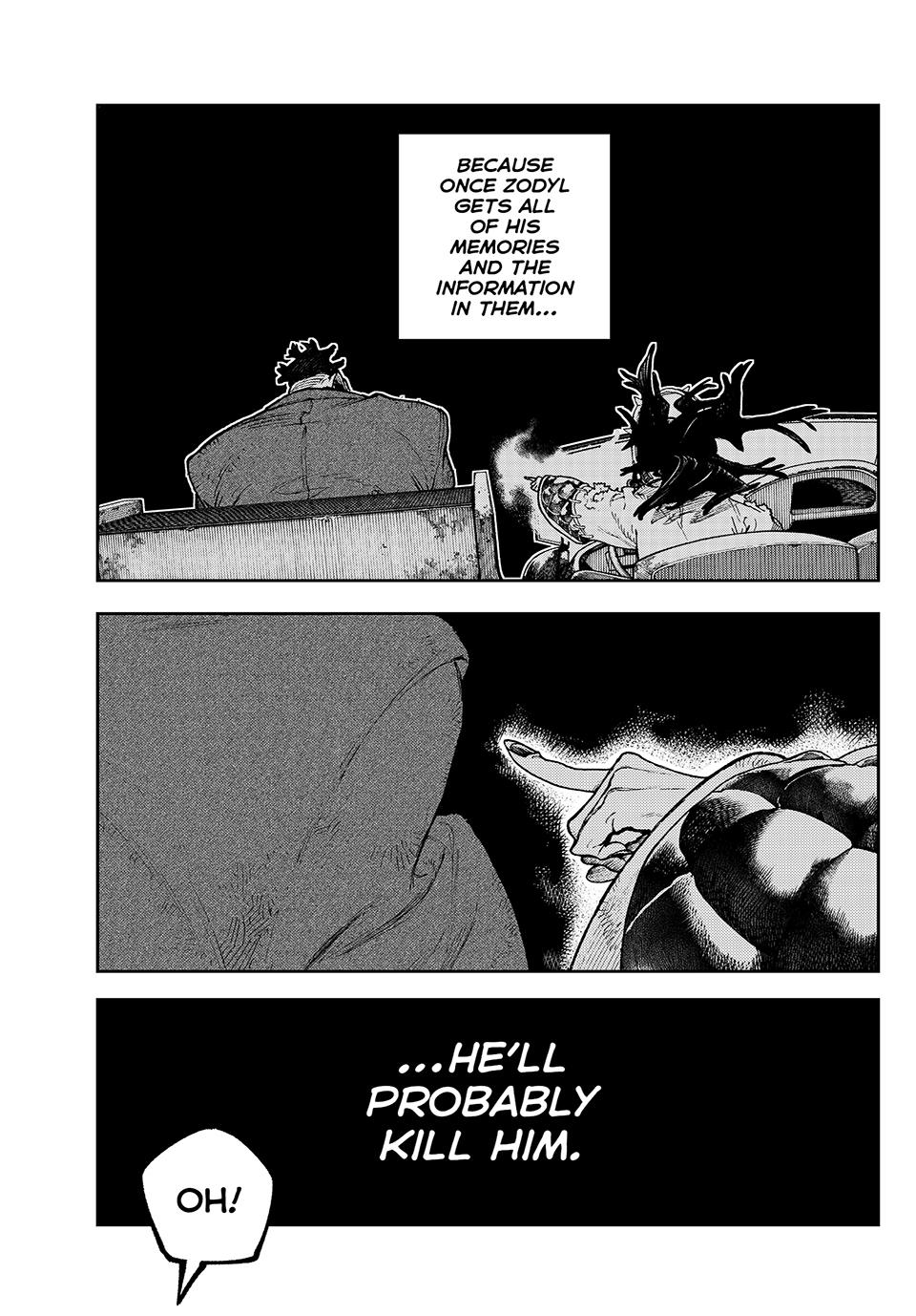 Page 3 of Chapter 97