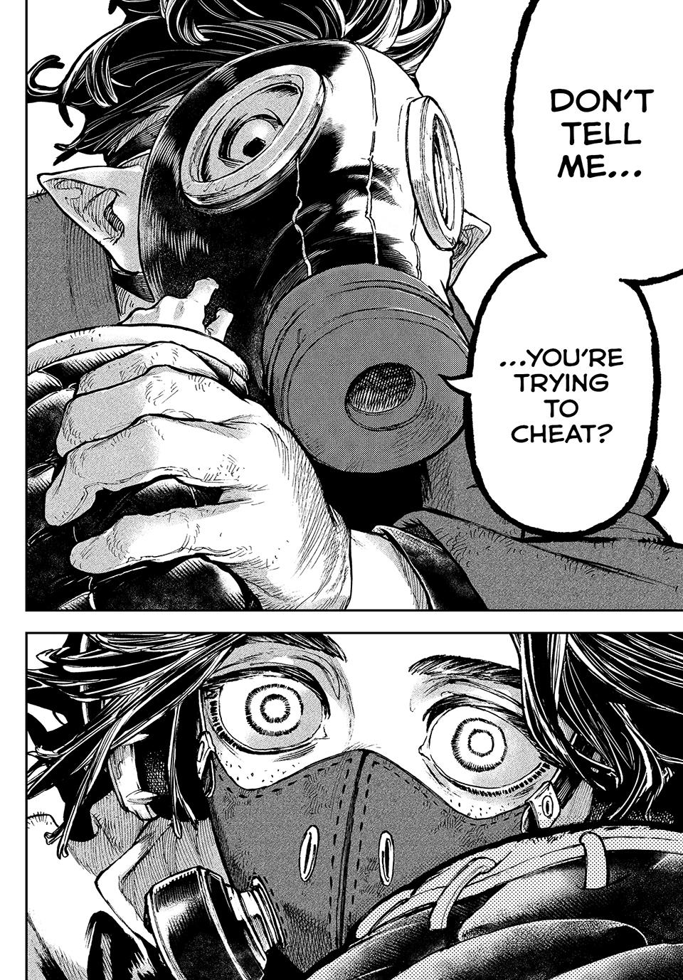 Page 4 of Chapter 97