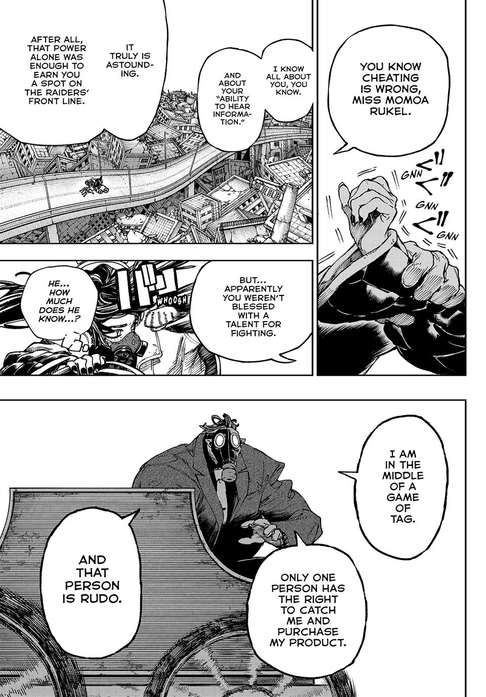 Page 5 of Chapter 97