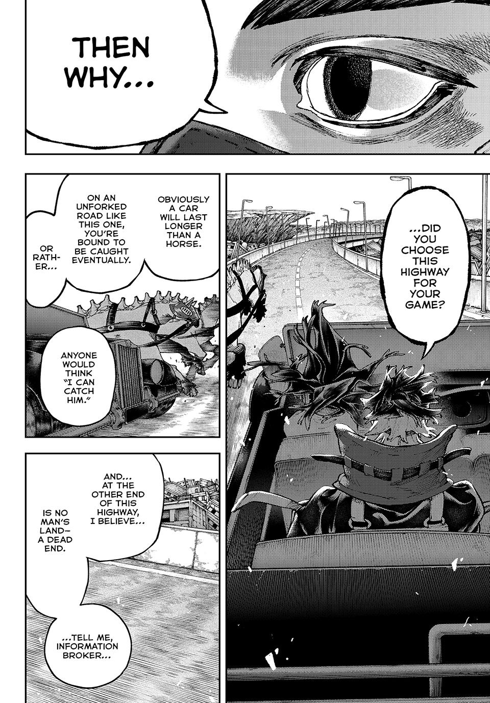 Page 6 of Chapter 97