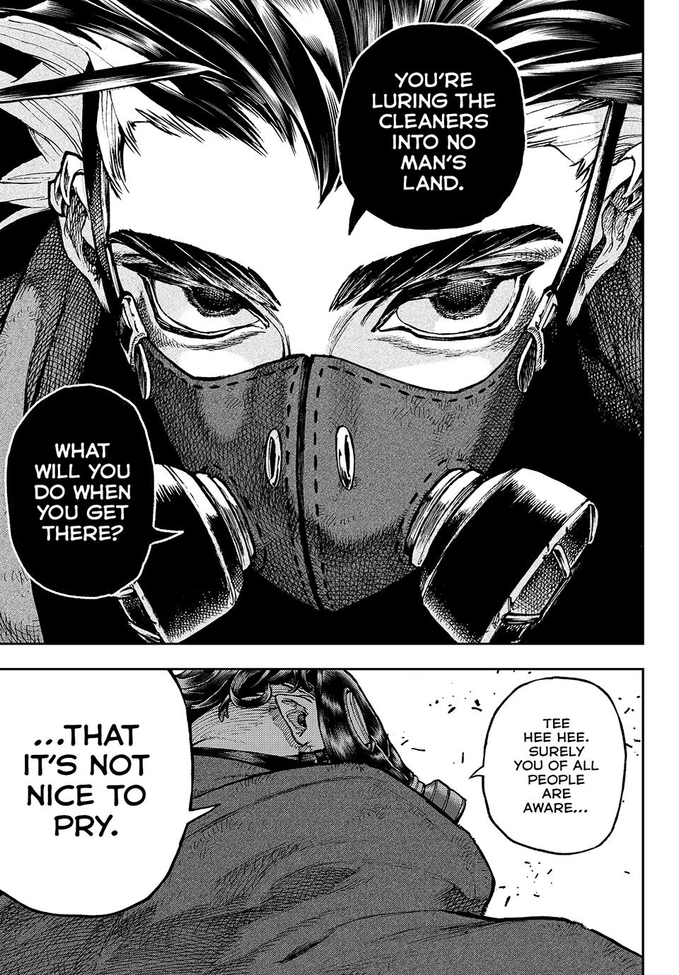 Page 7 of Chapter 97