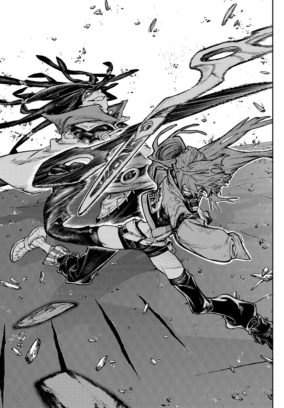 Page 9 of Chapter 97