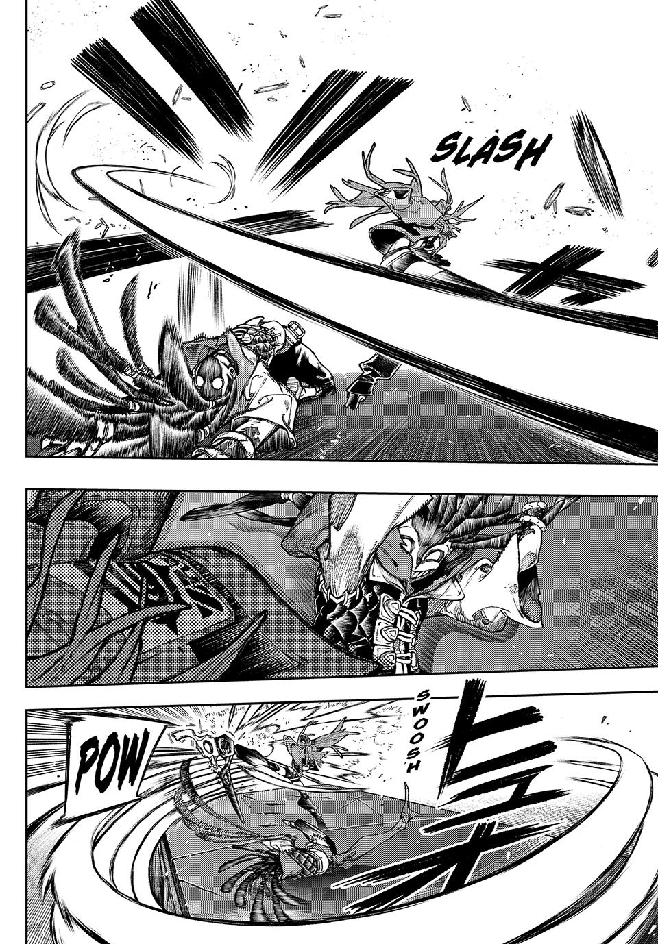 Page 10 of Chapter 97