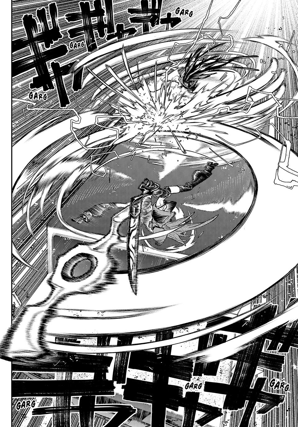 Page 12 of Chapter 97