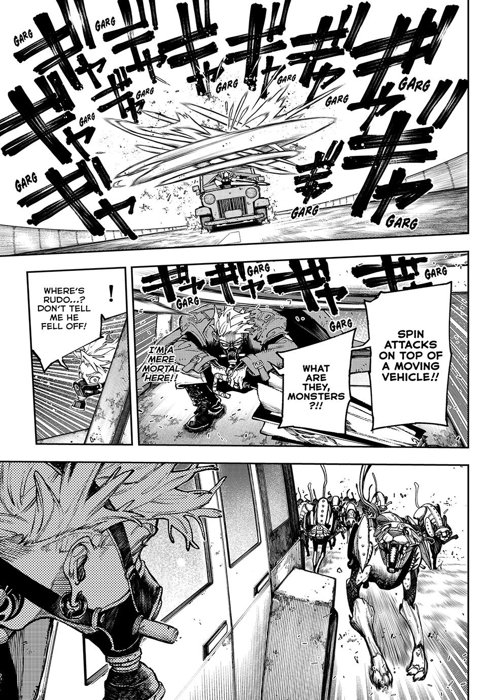 Page 13 of Chapter 97