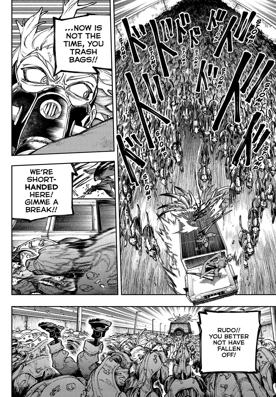 Page 14 of Chapter 97