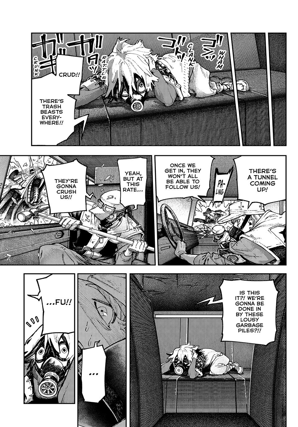 Page 15 of Chapter 97