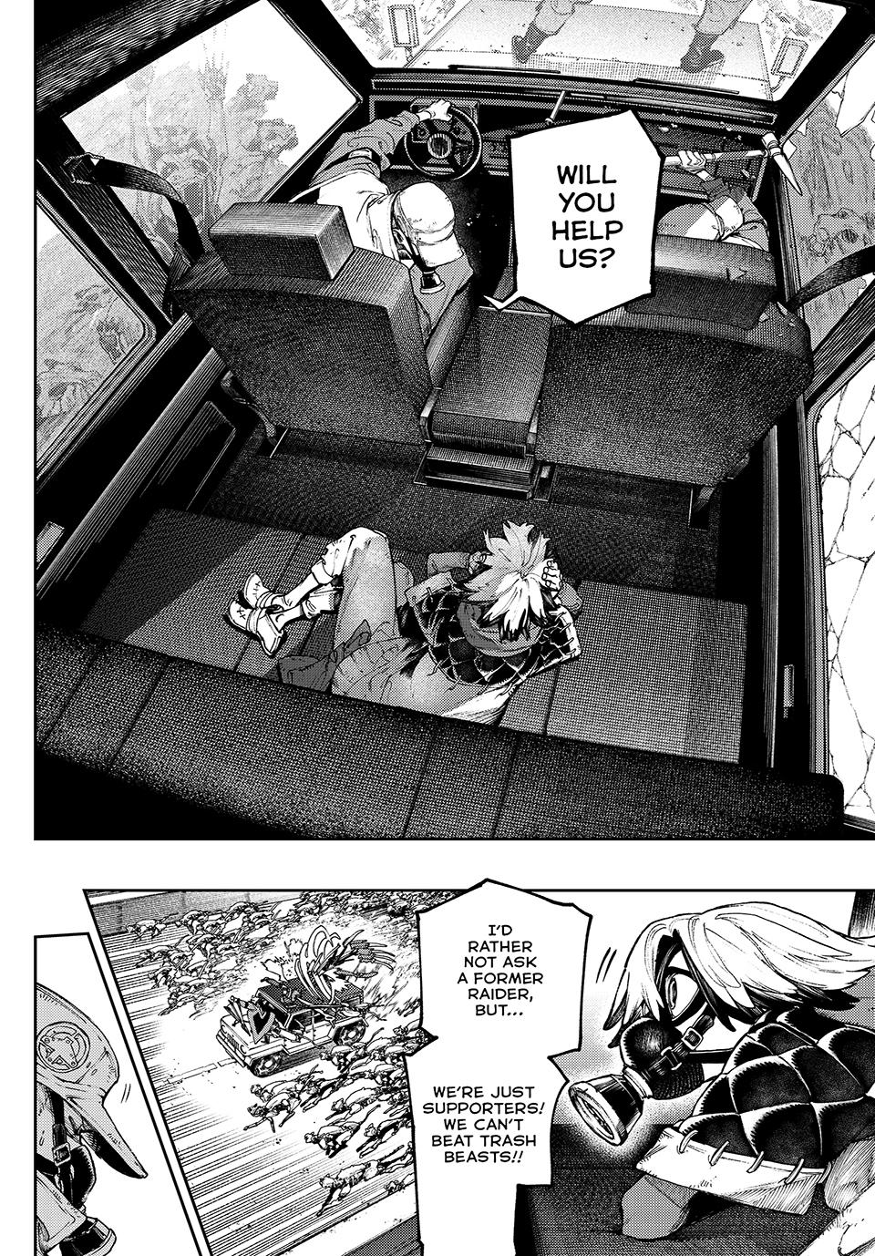 Page 16 of Chapter 97