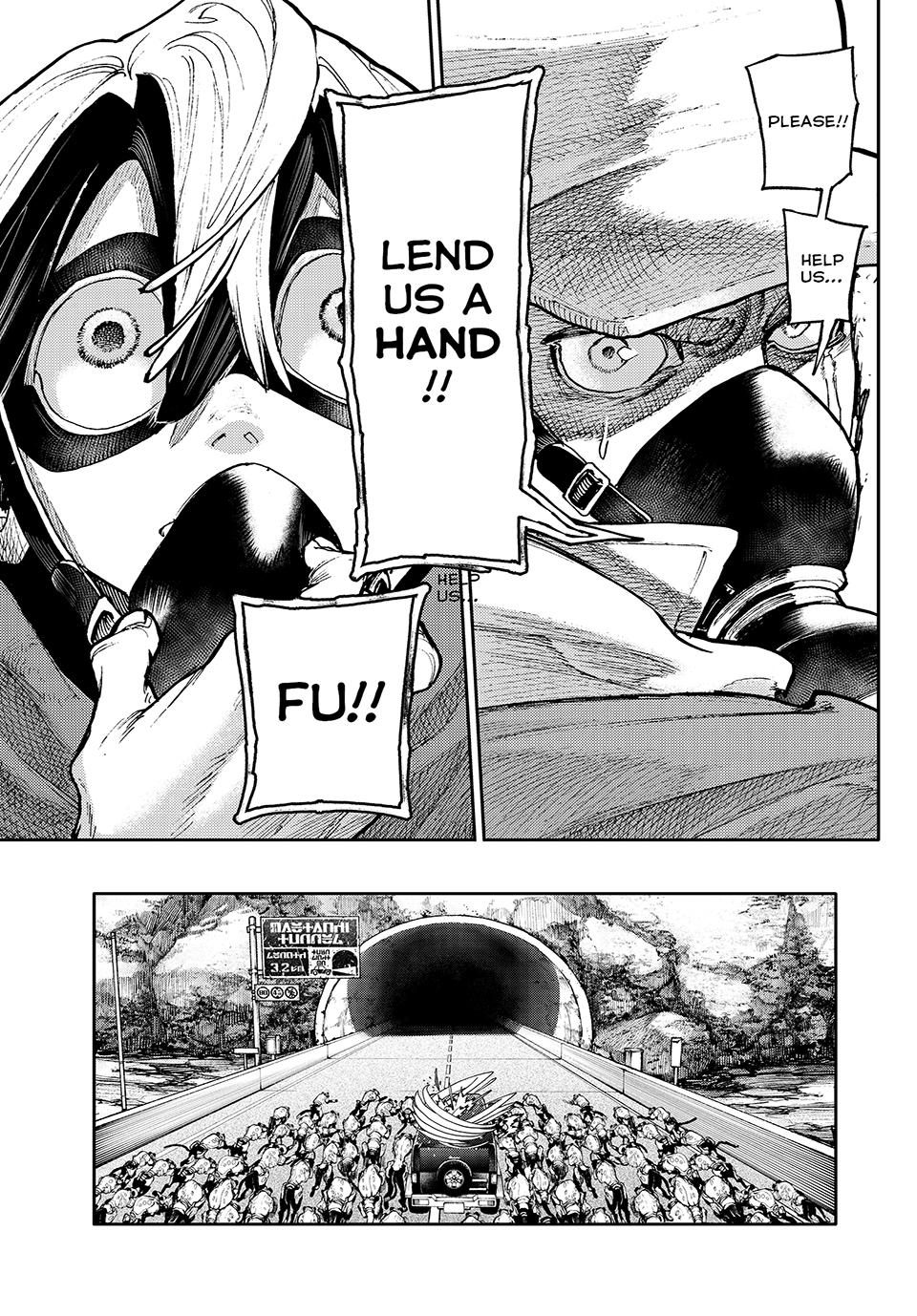 Page 17 of Chapter 97