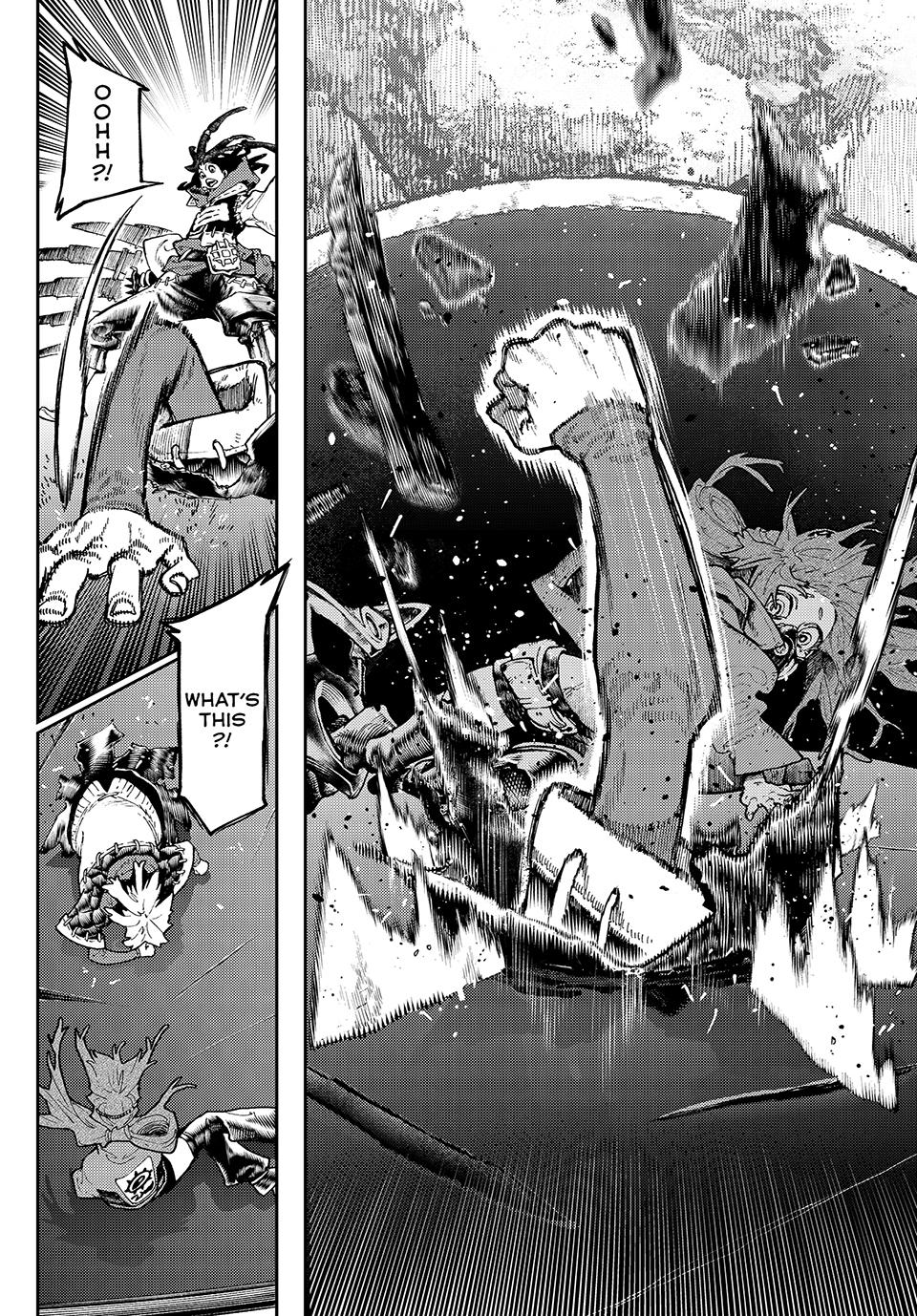 Page 18 of Chapter 97