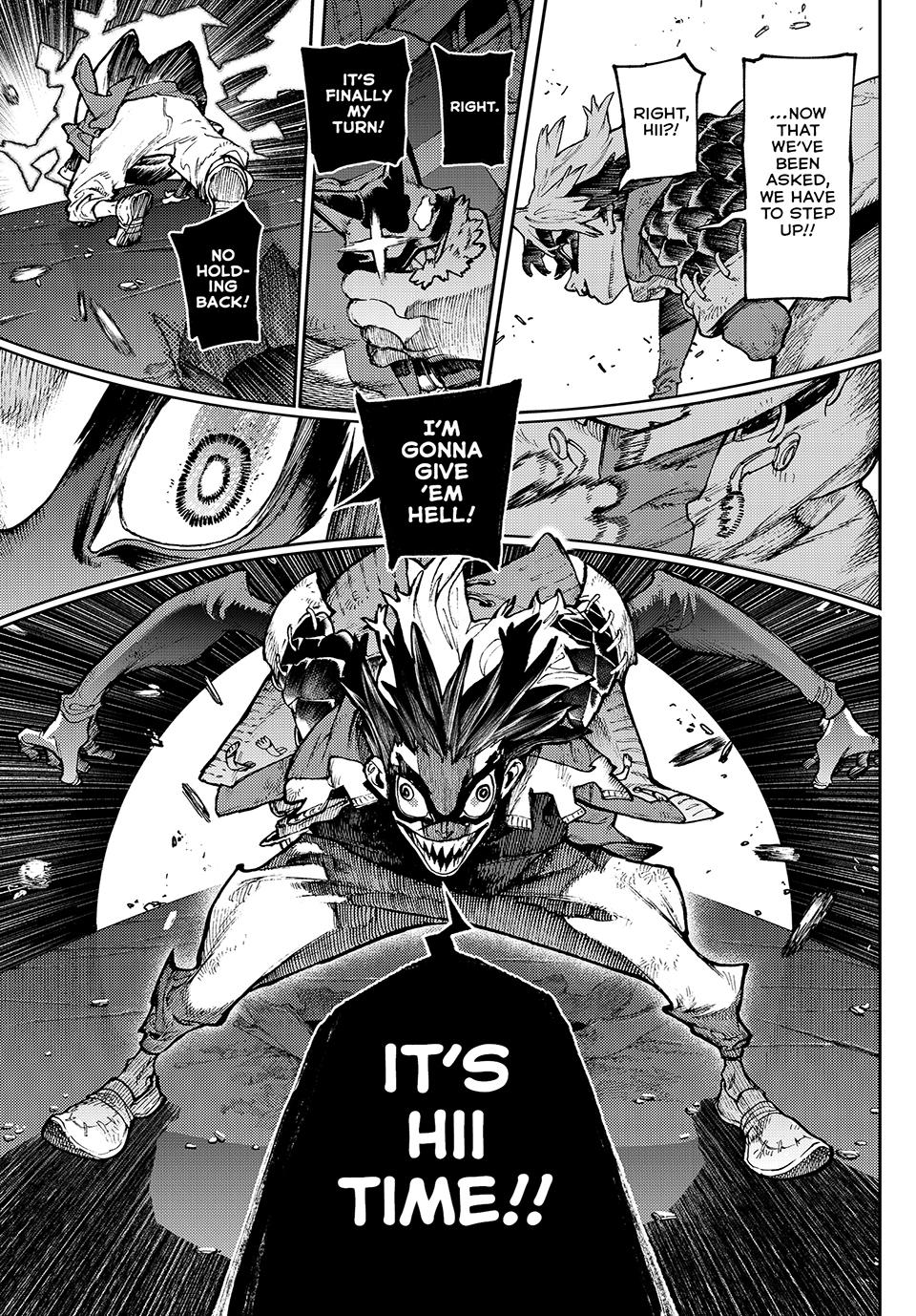 Page 19 of Chapter 97