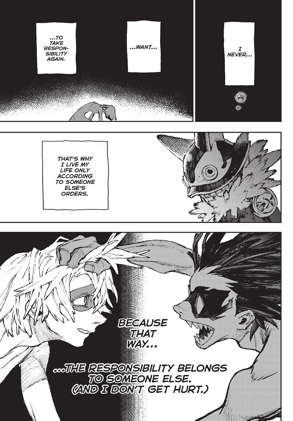 Page 1 of Chapter 98