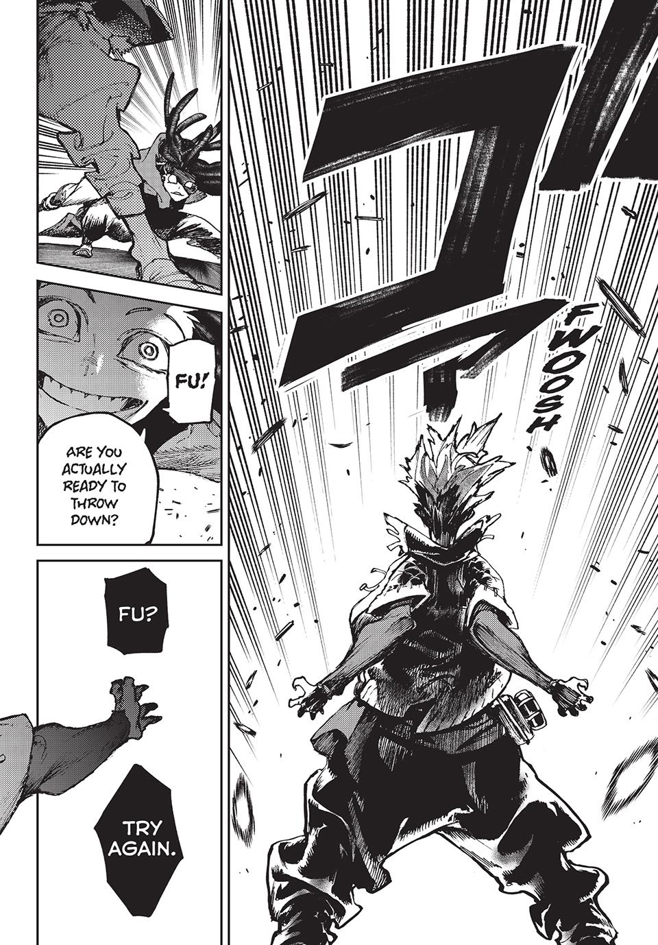 Page 2 of Chapter 98