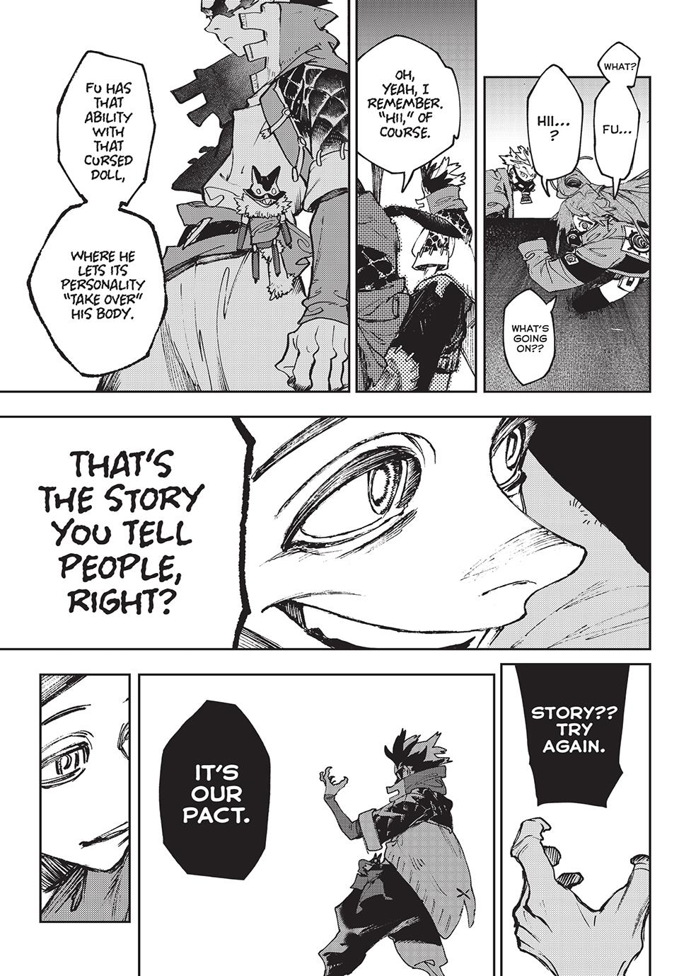 Page 5 of Chapter 98
