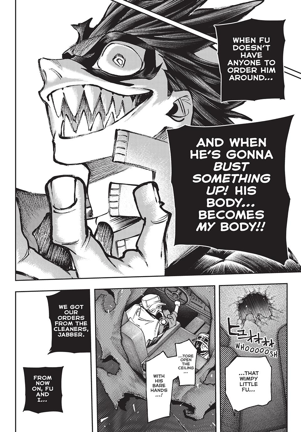 Page 6 of Chapter 98