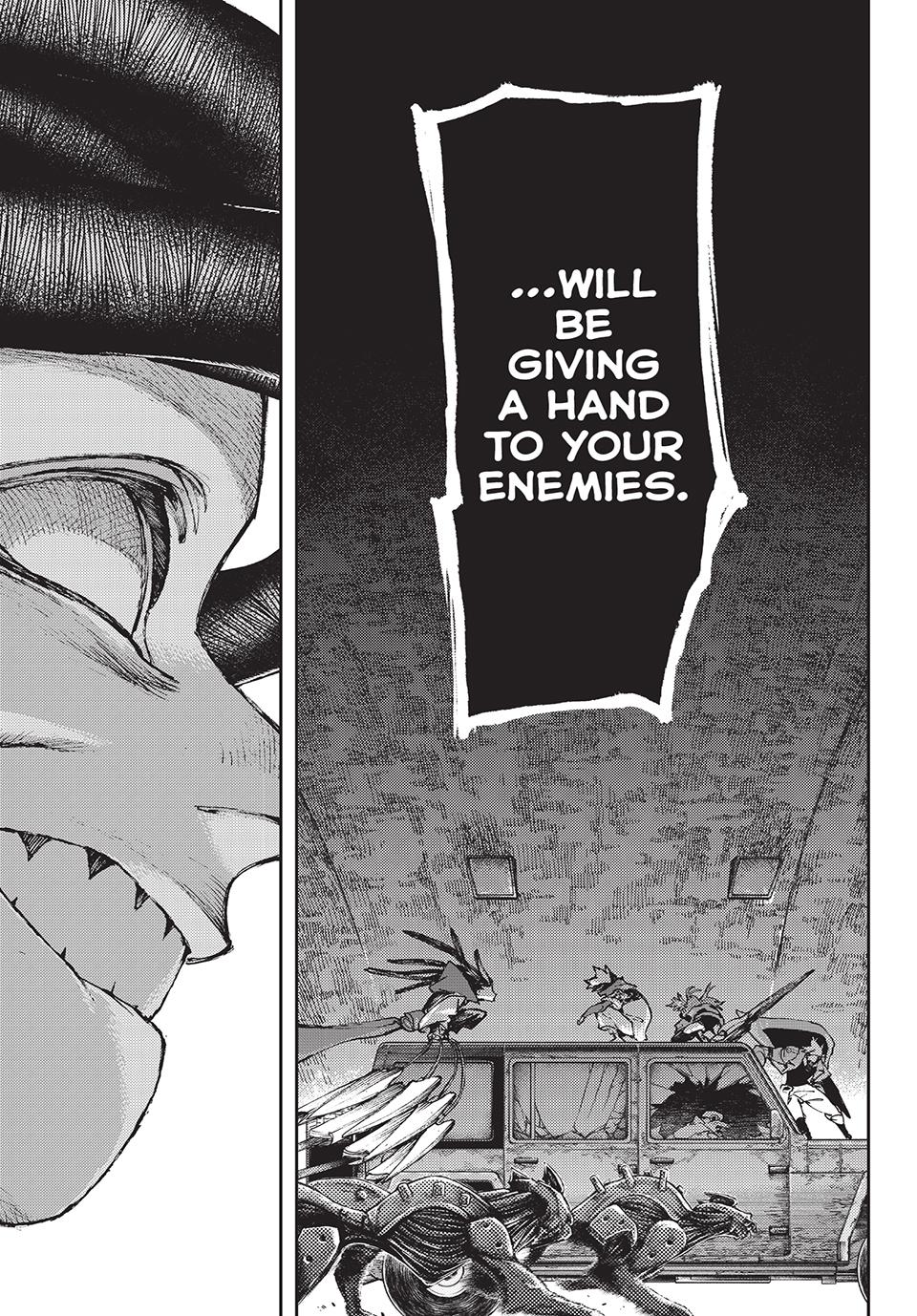 Page 7 of Chapter 98