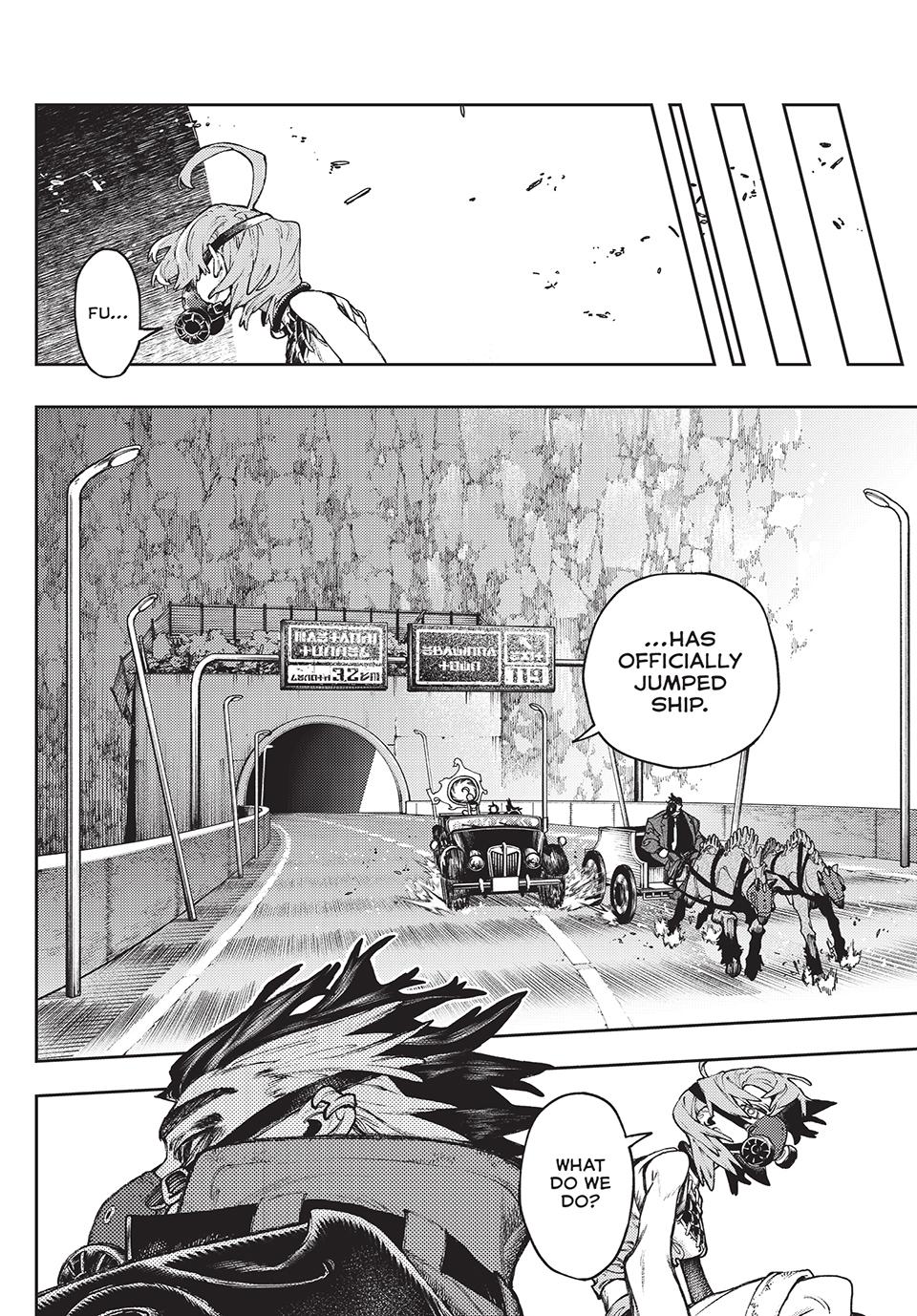Page 8 of Chapter 98