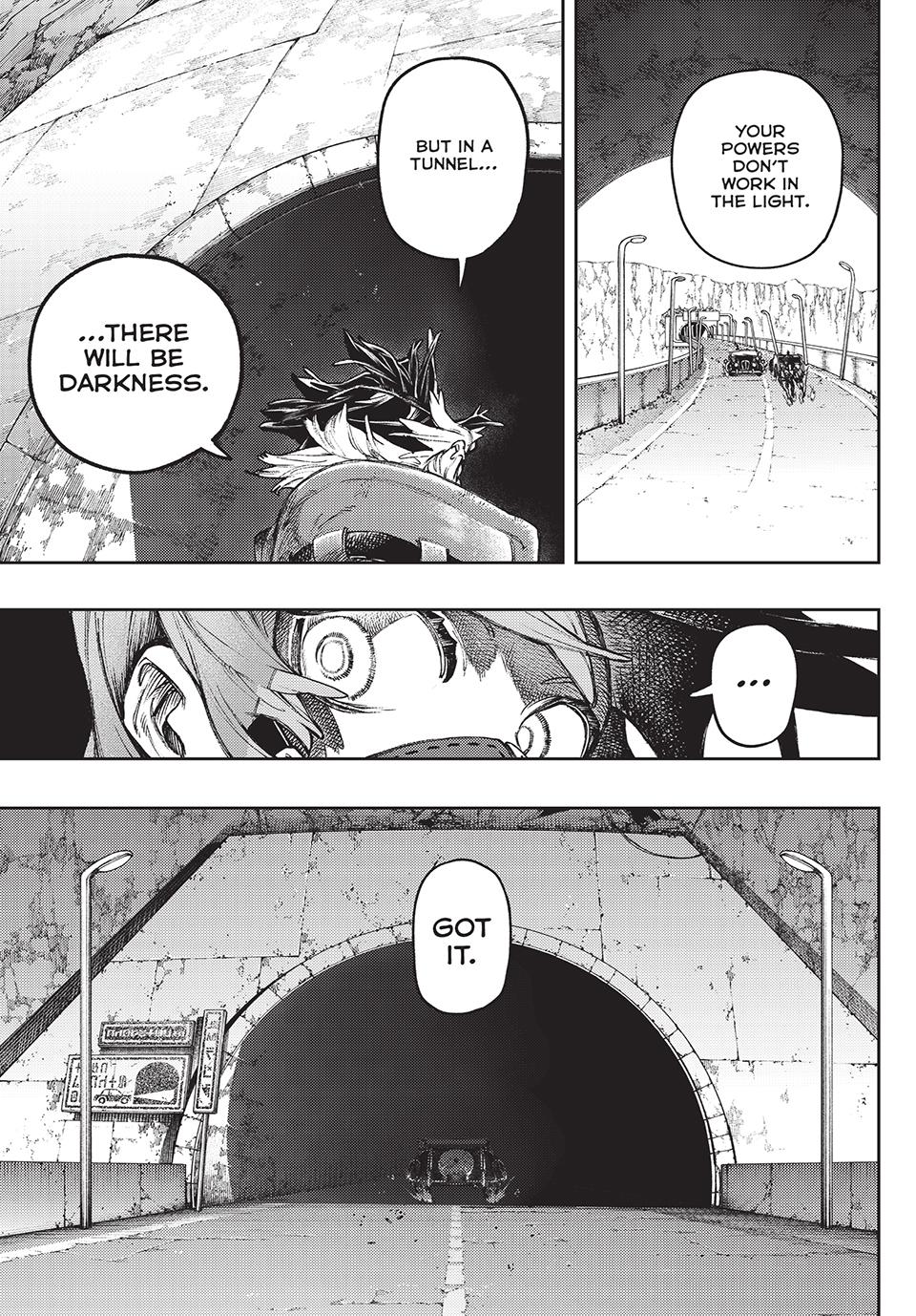 Page 9 of Chapter 98