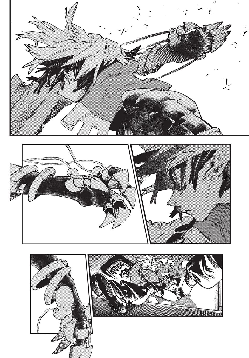 Page 10 of Chapter 98