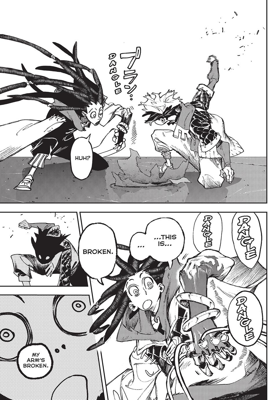 Page 11 of Chapter 98