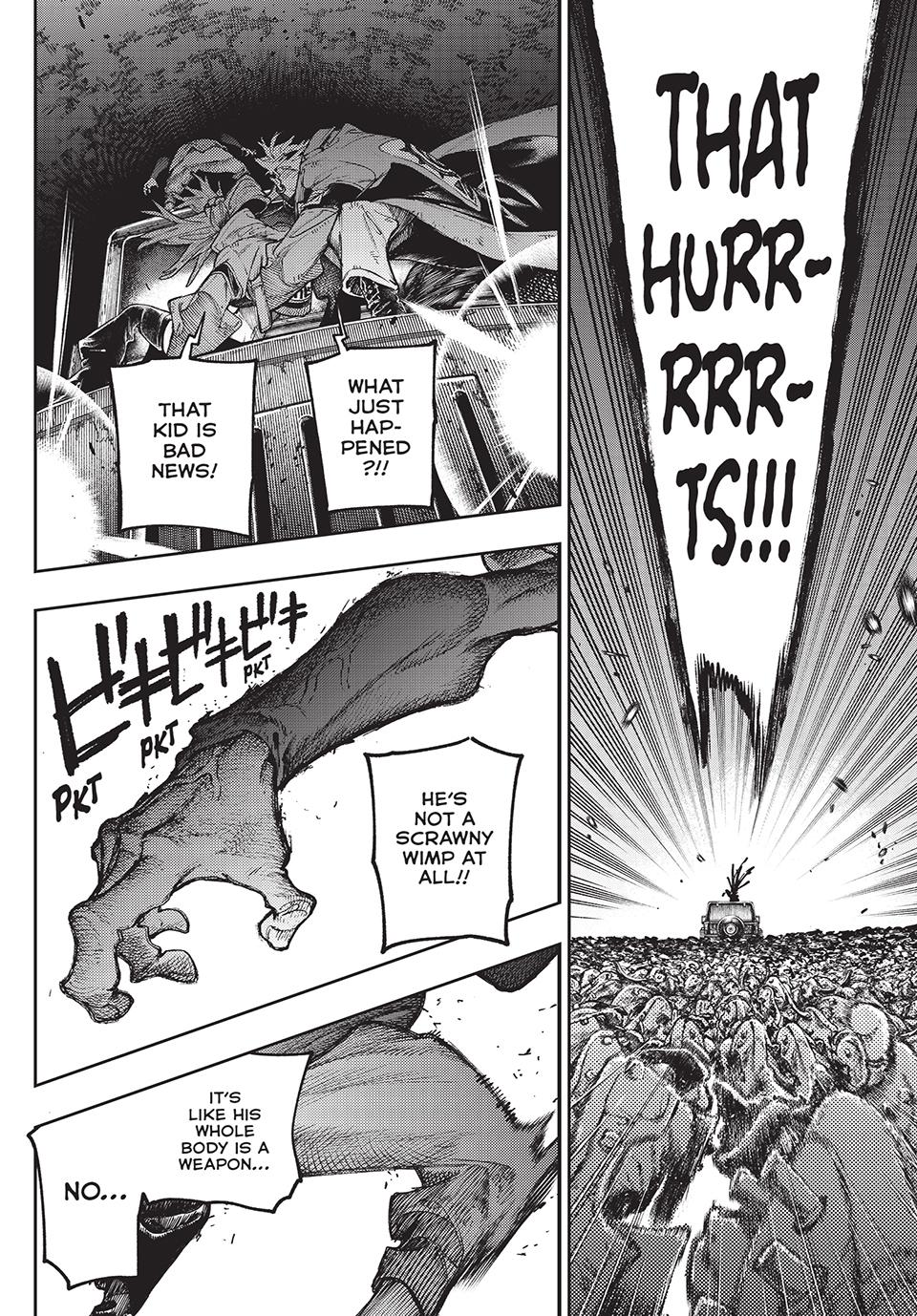 Page 12 of Chapter 98