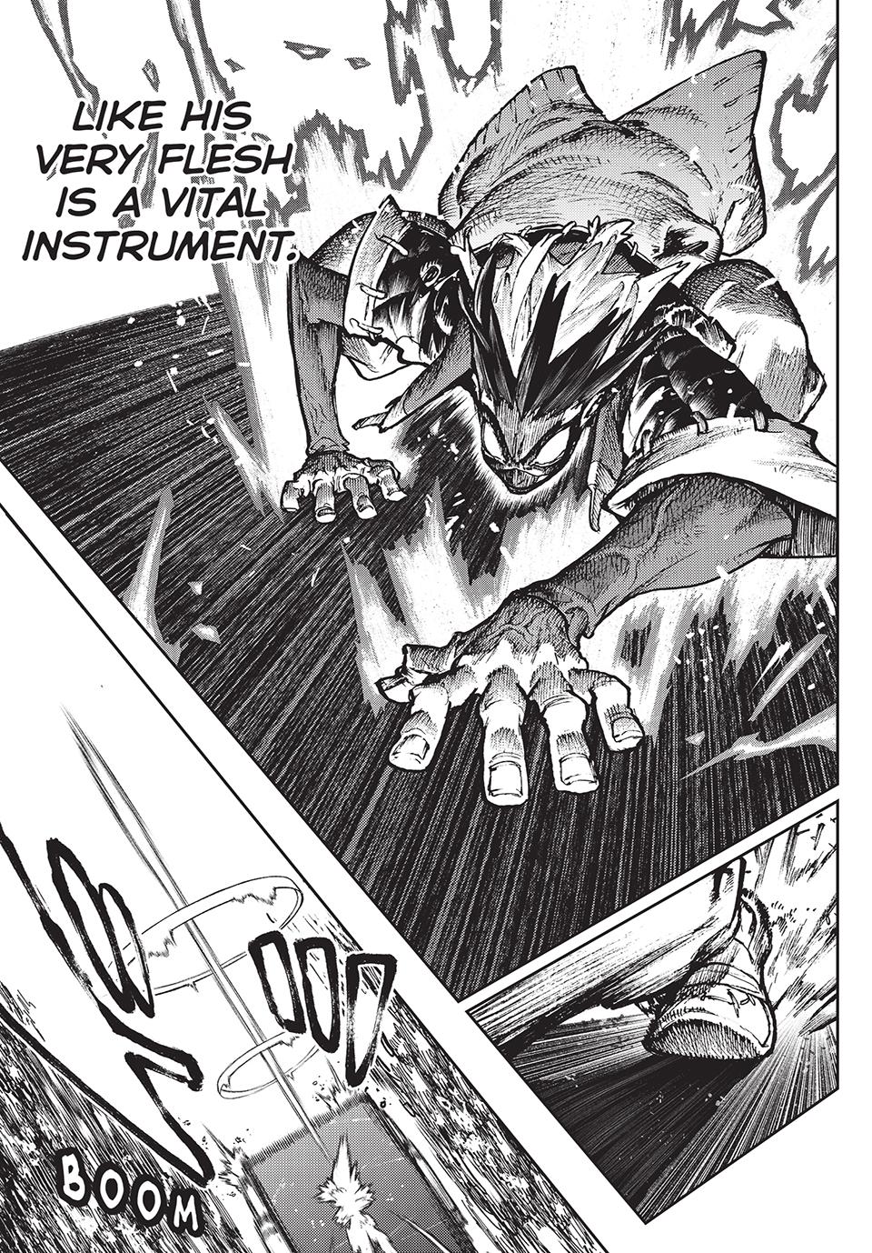 Page 13 of Chapter 98