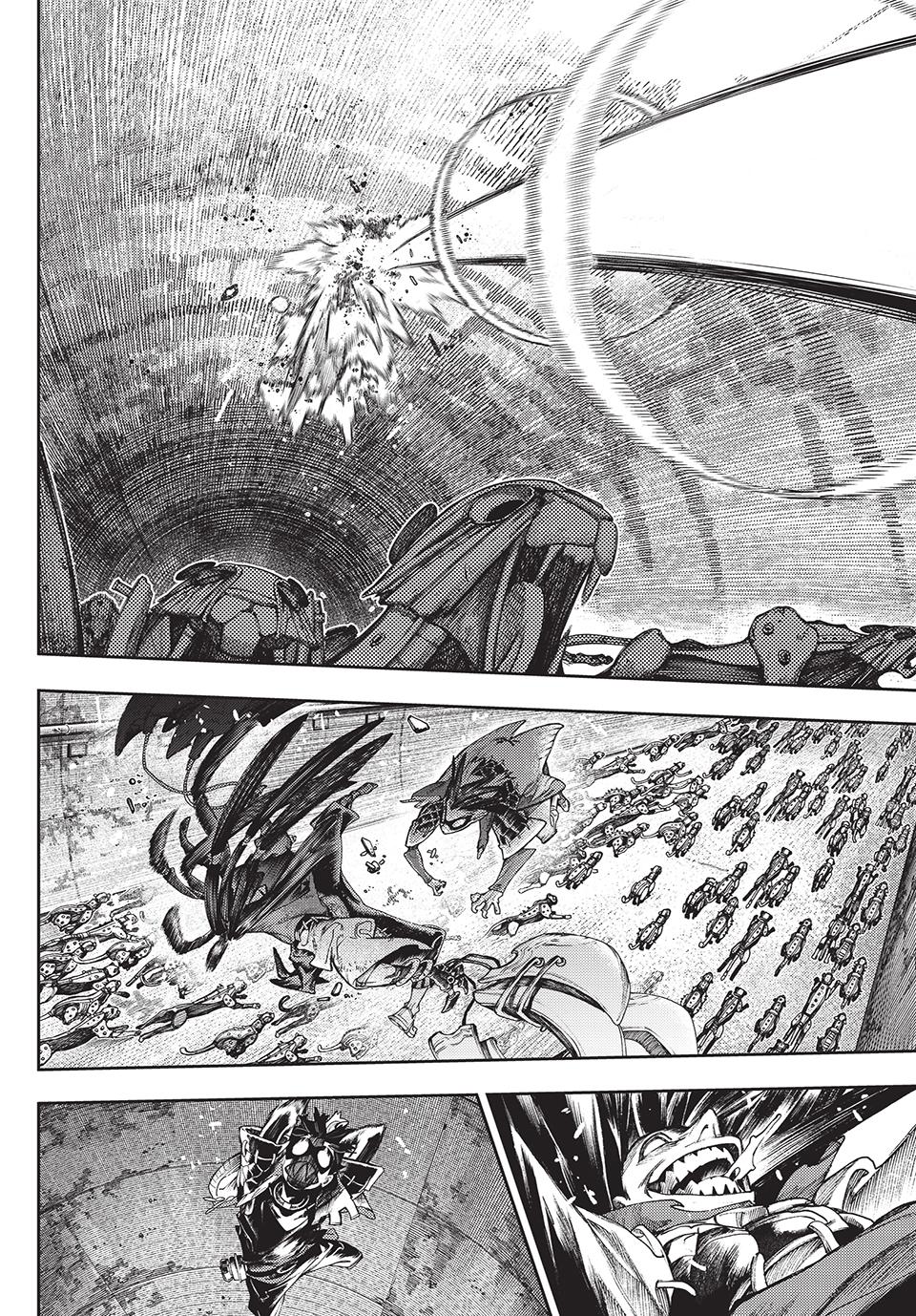 Page 14 of Chapter 98