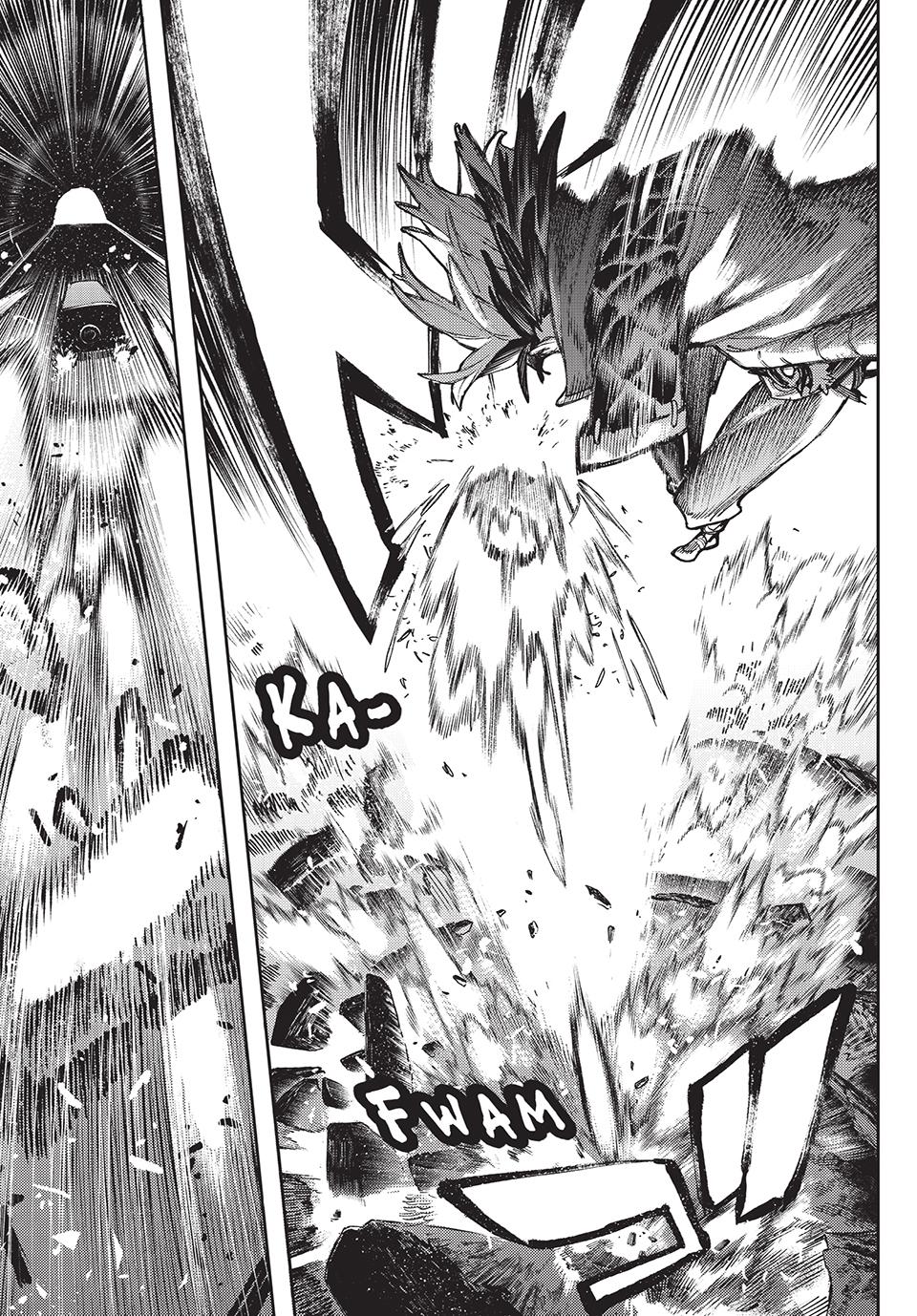Page 15 of Chapter 98
