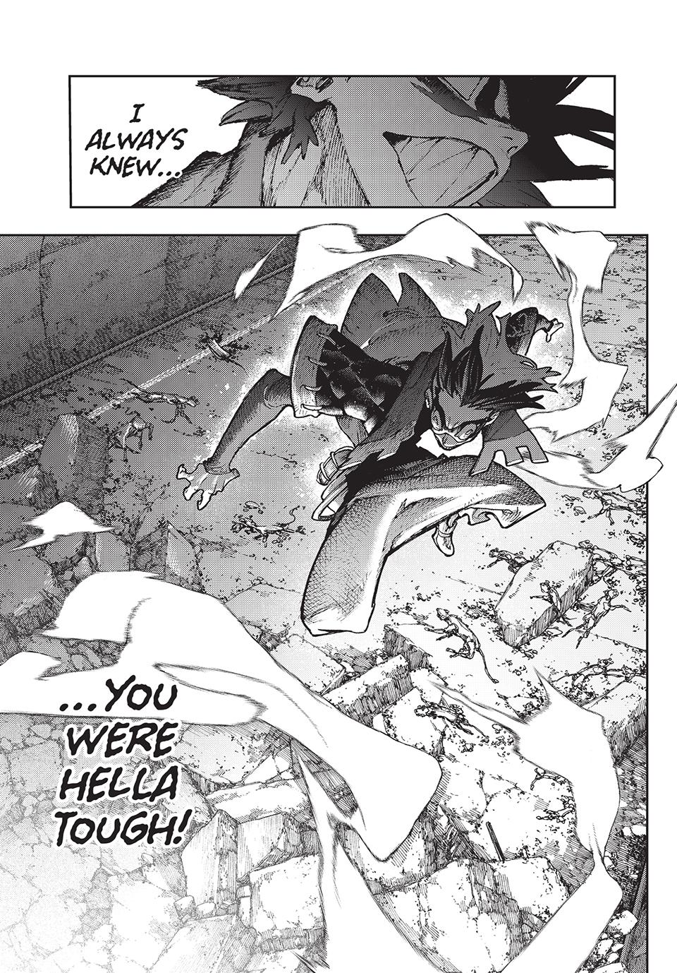 Page 17 of Chapter 98