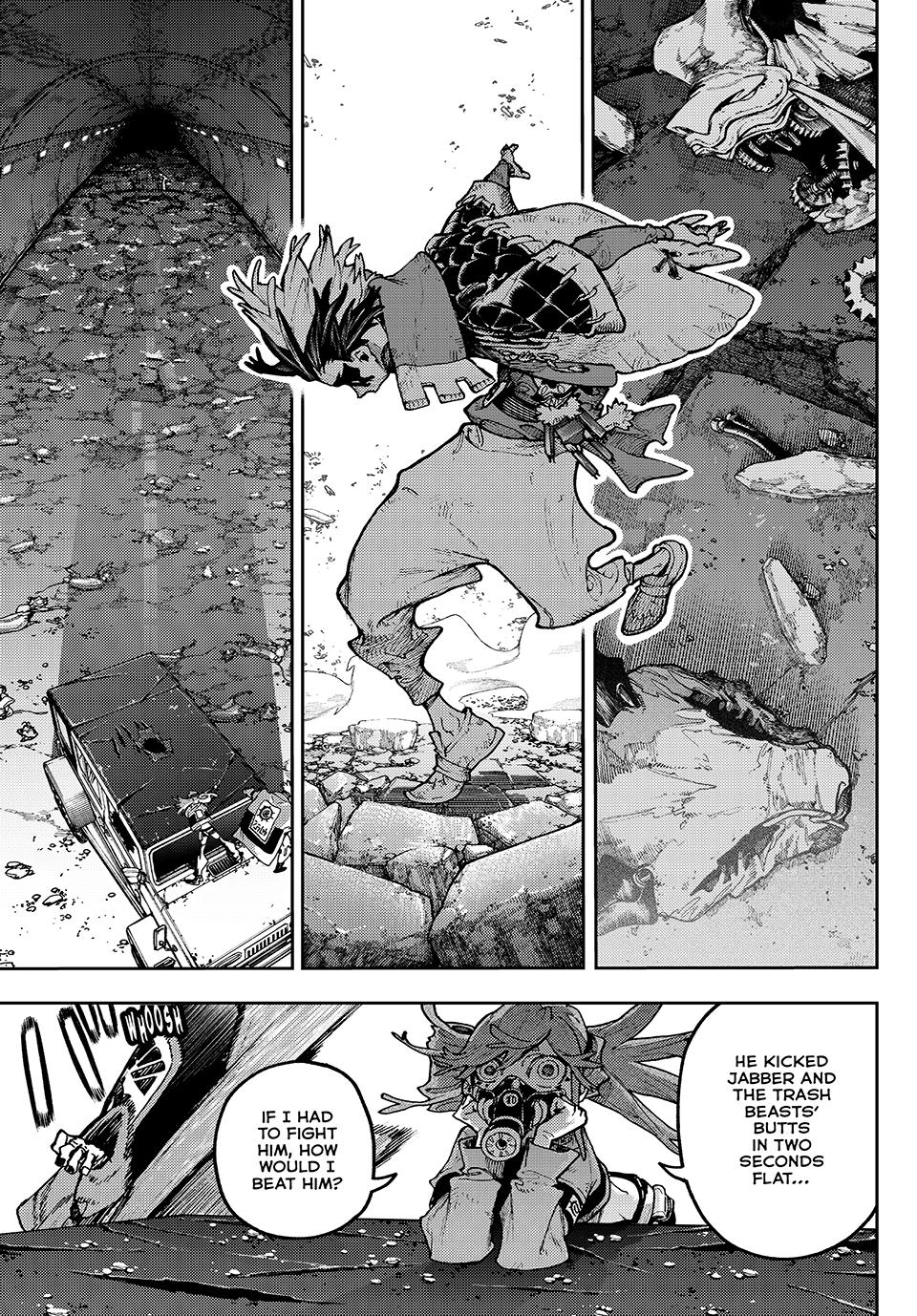 Page 1 of Chapter 99
